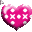 Valentine's Day Cursor